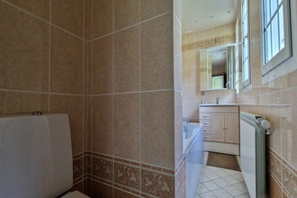 achat maison valpuiseaux 91720