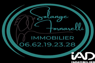 achat maison valpuiseaux 91720