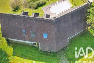 achat maison valpuiseaux 91720