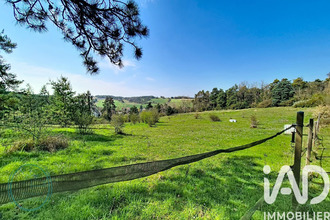 achat maison valpuiseaux 91720