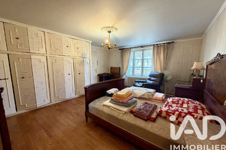 achat maison valpuiseaux 91720