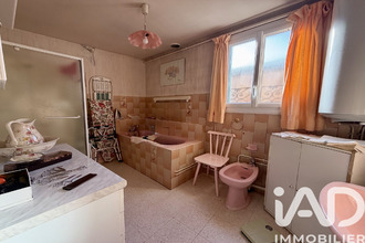 achat maison valpuiseaux 91720