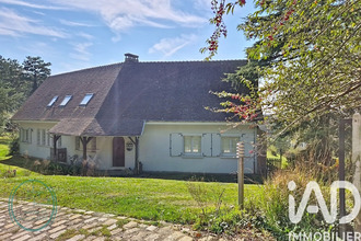 achat maison valpuiseaux 91720