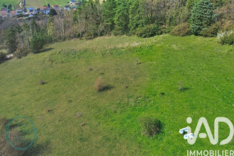 achat maison valpuiseaux 91720