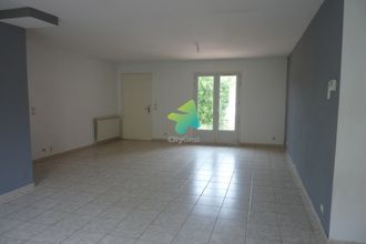 achat maison valras-plage 34350