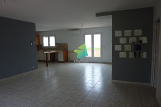 achat maison valras-plage 34350