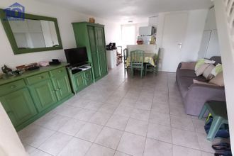 achat maison valras-plage 34350