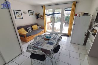 achat maison valras-plage 34350