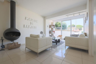 achat maison valras-plage 34350