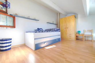 achat maison valras-plage 34350