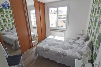 achat maison valras-plage 34350