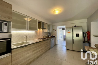 achat maison valras-plage 34350