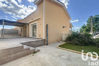 achat maison valras-plage 34350