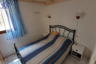 achat maison valras-plage 34350