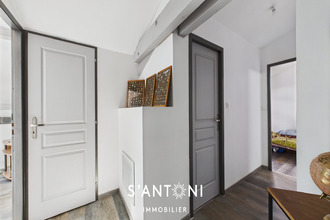 achat maison valras-plage 34350