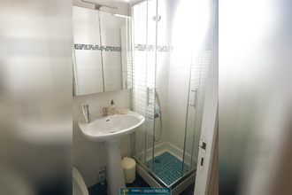 achat maison valras-plage 34350