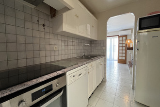 achat maison valras-plage 34350