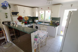 achat maison valras-plage 34350