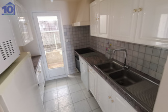 achat maison valras-plage 34350