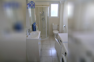 achat maison valras-plage 34350