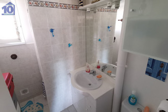 achat maison valras-plage 34350