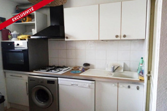 achat maison valras-plage 34350