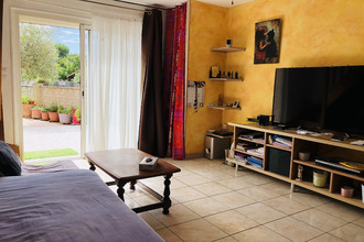 achat maison valras-plage 34350