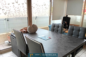 achat maison valras-plage 34350