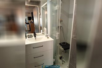 achat maison valras-plage 34350