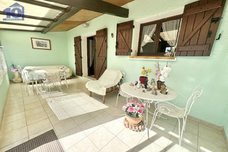 achat maison valras-plage 34350