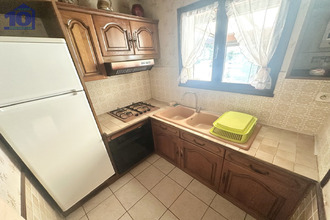 achat maison valras-plage 34350