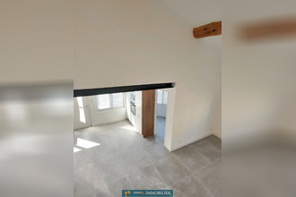 achat maison valras-plage 34350