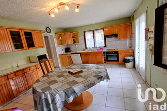 achat maison valras-plage 34350