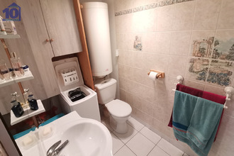 achat maison valras-plage 34350