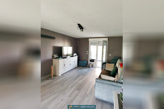 achat maison valras-plage 34350