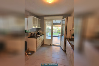 achat maison valras-plage 34350