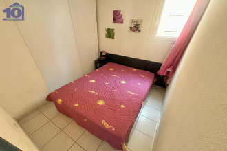 achat maison valras-plage 34350