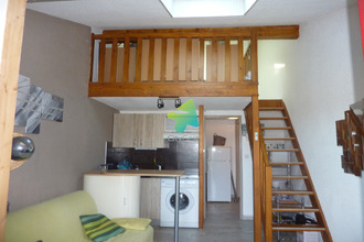 achat maison valras-plage 34350