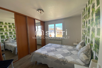 achat maison valras-plage 34350