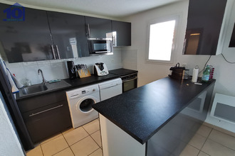 achat maison valras-plage 34350