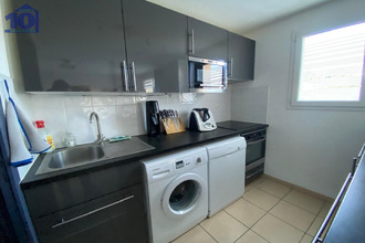 achat maison valras-plage 34350