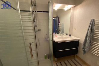 achat maison valras-plage 34350