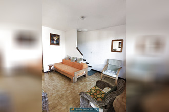 achat maison valras-plage 34350