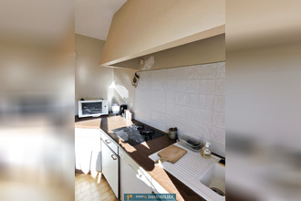 achat maison valras-plage 34350