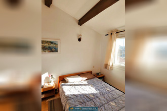 achat maison valras-plage 34350