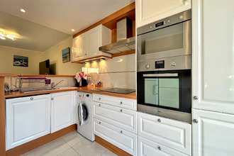 achat maison valras-plage 34350