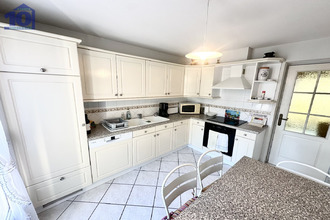 achat maison valras-plage 34350