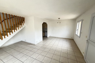 achat maison valras-plage 34350