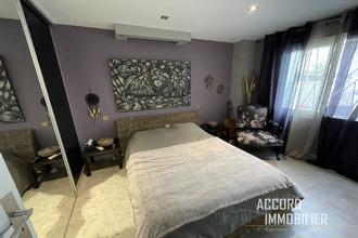 achat maison valras-plage 34350