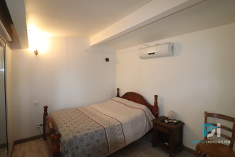 achat maison valras-plage 34350